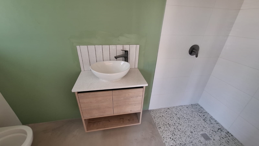 3 Bedroom Property for Sale in Stilbaai Wes Western Cape